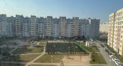 Купить квартиру 2-х комнатную, 70 кв. м. Фотография №9 Купить квартиру 2-х комнатную, 70 кв. м., Россия, г. Калининград. Фотография №9