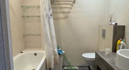 Купить квартиру 2-х комнатную, 70 кв. м. Фотография №10 Купить квартиру 2-х комнатную, 70 кв. м., Россия, г. Калининград. Фотография №10