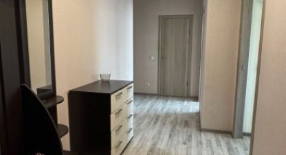 Купить 2-х комнатную квартиру на улице Флотская г. Калининград. Фотография №4 Купить 2-х комнатную квартиру на улице Флотская г. Калининград. Фотография №4