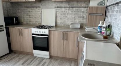 Купить квартиру на улице Флотская г. Калининград. Фотография №5 Купить квартиру на улице Флотская г. Калининград. Фотография №5