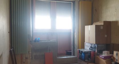 Продаётся квартира в г. Волгоград. Фотография №7