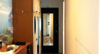 Купить квартиру 3-х комнатную, 64.1 кв. м., Россия, г. Волгоград. Фотография №10