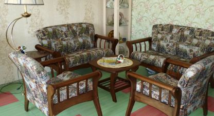 Купить квартиру в г. Волгоград. Фотография №3