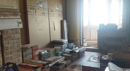 Продаётся 3-х комнатная квартира в г. Волгоград. Фотография №6