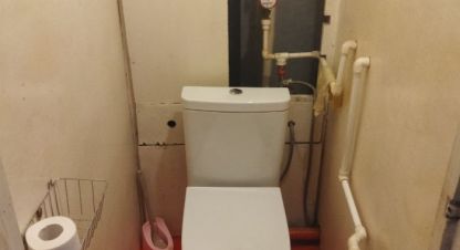 Купить квартиру 3-х комнатную, 64.1 кв. м., Россия, г. Волгоград. Фотография №9