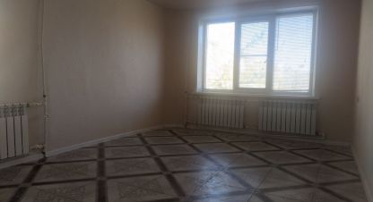 Купить 4-х комнатную квартиру в г. Средняя ахтуба рп. Фотография №2