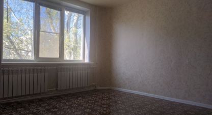 Купить 4-х комнатную квартиру на улице Сибирская ул г. Средняя ахтуба рп. Фотография №4