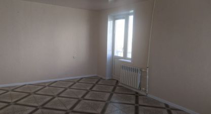 Купить квартиру в г. Средняя ахтуба рп. Фотография №3