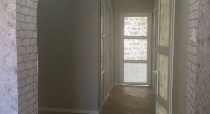 Купить квартиру 4-х комнатную, 71.1 кв. м., Россия, г. Средняя ахтуба рп. Фотография №9