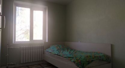 Продаётся квартира в г. Средняя ахтуба рп. Фотография №7