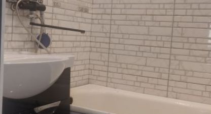 Купить квартиру 4-х комнатную, 71.1 кв. м., Россия, г. Средняя ахтуба рп. Фотография №8