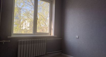 Купить квартиру на улице Сибирская ул г. Средняя ахтуба рп. Фотография №5