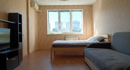 Купить 2-х комнатную квартиру на улице Елецкая ул г. Волгоград. Фотография №4