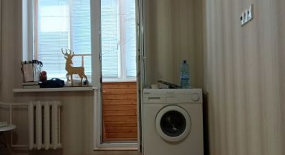 Купить квартиру на улице Елецкая ул г. Волгоград. Фотография №5