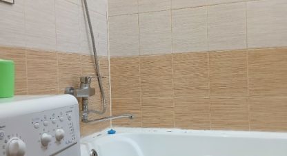 Купить квартиру 2-х комнатную, 50.4 кв. м., Россия, г. Волгоград. Фотография №10