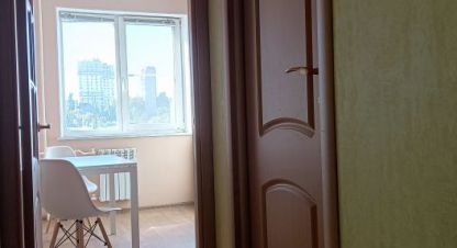 Купить квартиру 2-х комнатную, 50.4 кв. м., Россия, г. Волгоград. Фотография №9