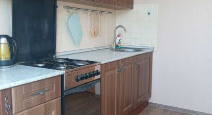 Продаётся квартира в г. Волгоград. Фотография №7