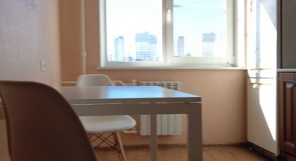 Продаётся 2-х комнатная квартира в г. Волгоград. Фотография №6