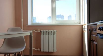 Купить квартиру 2-х комнатную, 50.4 кв. м., Россия, г. Волгоград. Фотография №8