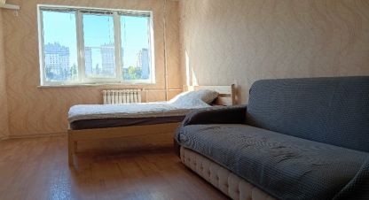 Купить квартиру в г. Волгоград. Фотография №3