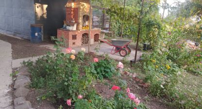 Продам земельный участок, на улице Центральная, г. Куйбышев, Волгоградская обл., Россия, агентство Агентство недвижимости Партнёр. Фотография №1