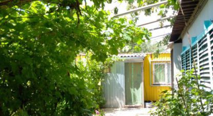 Купить земельный участок в г. Куйбышев. Фотография №2