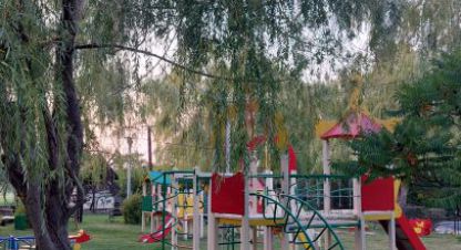 Продаётся земельный участок в г. Бурковский х. Фотография №7 Продаётся земельный участок в г. Бурковский х. Фотография №7