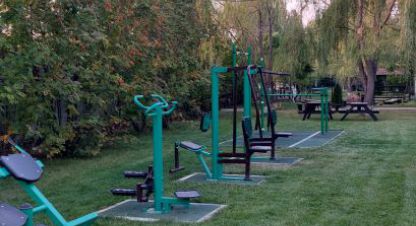 Продаётся земельный участок в г. Бурковский х. Фотография №6 Продаётся земельный участок в г. Бурковский х. Фотография №6