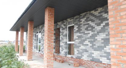 Купить дом в г. Бурковский х. Фотография №3