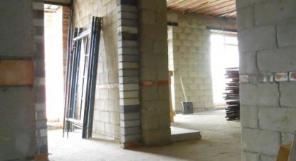 Продаётся дом в г. Бурковский х. Фотография №7