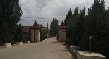 Купить 5-ти комнатную дом на улице Среднеахтубинский г. Бурковский х. Фотография №4