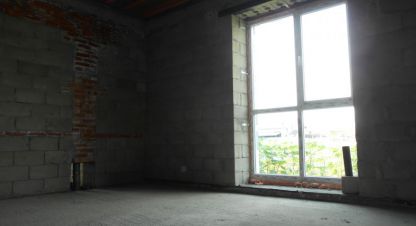 Купить дом 5-ти комнатную, 168.8 кв. м., Россия, г. Бурковский х. Фотография №8