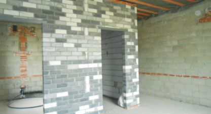 Продаётся 5-ти комнатная дом в г. Бурковский х. Фотография №6