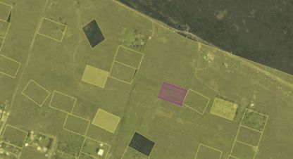 Купить земельный участок на улице 23-я г. Средняя ахтуба рп. Фотография №4