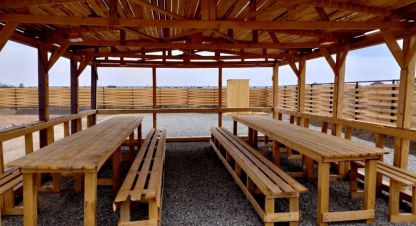 Продаётся земельный участок в г. Средняя ахтуба рп. Фотография №6