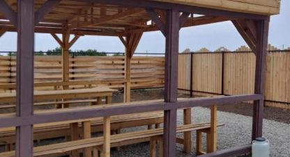 Купить земельный участок в г. Средняя ахтуба рп. Фотография №2