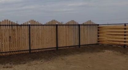 Купить земельный участок в г. Средняя ахтуба рп. Фотография №3