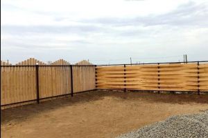 Продам земельный участок, на улице 23-я, г. Средняя ахтуба рп, Волгоградская обл., Россия, агентство Агентство недвижимости "Партнёр"