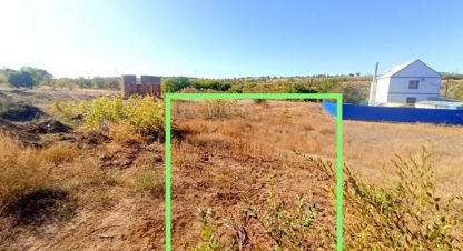 Купить земельный участок в г. Волгоград. Фотография №3 Купить земельный участок в г. Волгоград. Фотография №3