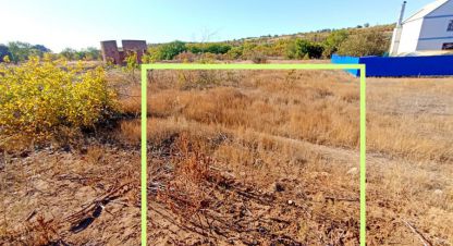 Купить земельный участок в г. Волгоград. Фотография №2 Купить земельный участок в г. Волгоград. Фотография №2