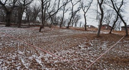 Купить земельный участок на улице Волгоградская г. Волгоград. Фотография №4 Купить земельный участок на улице Волгоградская г. Волгоград. Фотография №4