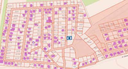 Купить земельный участок в г. Волгоград. Фотография №2 Купить земельный участок в г. Волгоград. Фотография №2