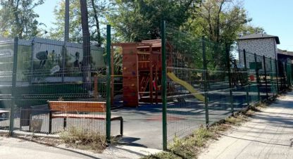 Купить земельный участок. Фотография №8 Купить земельный участок, Россия, г. Волгоград. Фотография №8