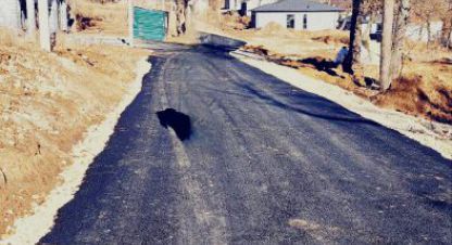 Продаётся земельный участок в г. Волгоград. Фотография №6 Продаётся земельный участок в г. Волгоград. Фотография №6