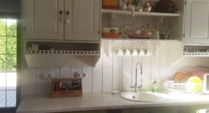 Продаётся дом в г. Бурковский х. Фотография №7 Продаётся дом в г. Бурковский х. Фотография №7