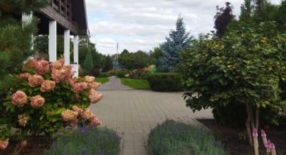 Купить 4-х комнатную дом в г. Бурковский х. Фотография №2 Купить 4-х комнатную дом в г. Бурковский х. Фотография №2