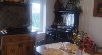 Продаётся 4-х комнатная дом в г. Бурковский х. Фотография №6 Продаётся 4-х комнатная дом в г. Бурковский х. Фотография №6