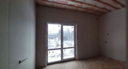 Продаётся 2-х комнатная дом в г. Краснослободск. Фотография №6 Продаётся 2-х комнатная дом в г. Краснослободск. Фотография №6