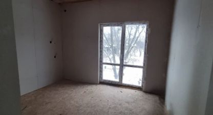 Продаётся дом в г. Краснослободск. Фотография №7 Продаётся дом в г. Краснослободск. Фотография №7