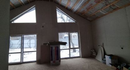 Купить 2-х комнатную дом в г. Краснослободск. Фотография №2 Купить 2-х комнатную дом в г. Краснослободск. Фотография №2